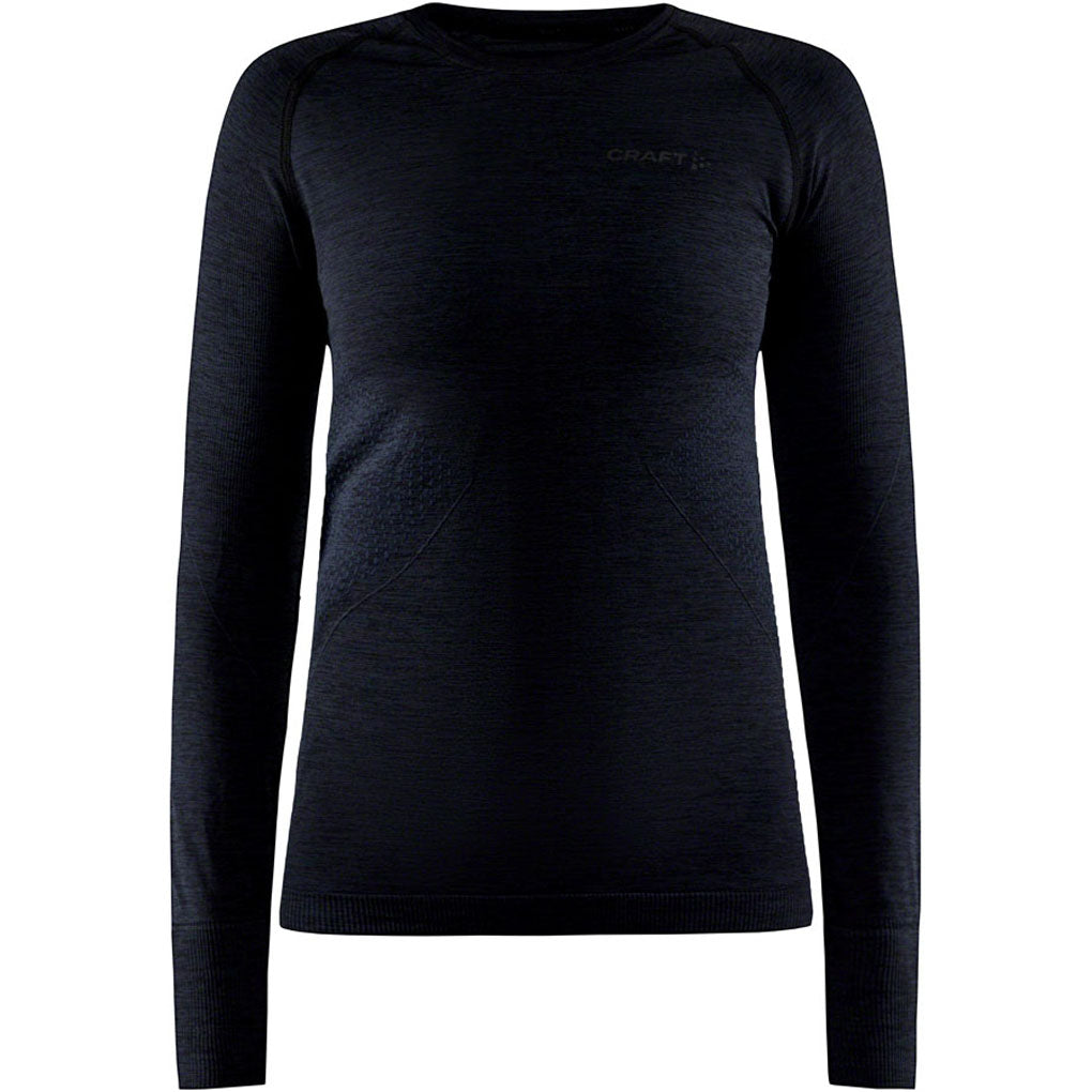 Craft-Core-Dry-Active-Comfort-Base-Layer-Top-X-Large_TOPP0359