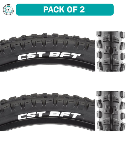 Cst-Premium-BFT-26-in-2.25-Wire-TIRE2196PO2-Wire-Bead-Tires