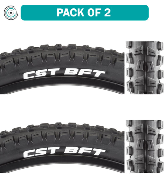 Cst-Premium-BFT-26-in-2.25-Wire_TIRE2196PO2