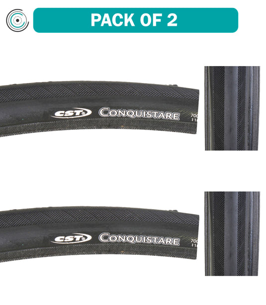 Cst-Premium-Conquistare-700c-23-Wire_TIRE2068PO2