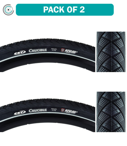 Cst-Premium-Crucible-700c-42-Wire_TIRE1760PO2