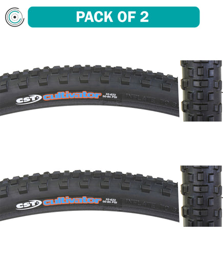 Cst-Premium-Cultivator-700c-32-Wire-TIRE2069PO2-Wire-Bead-Tires