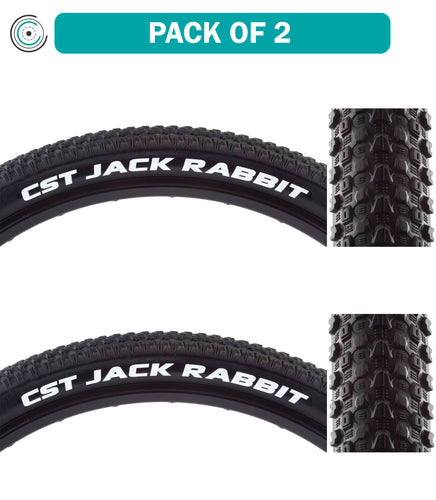 Cst-Premium-Jack-Rabbit-29-in-2.25-Wire_TIRE1593PO2