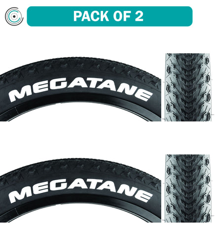 Cst-Premium-Megatane-26-in-4-Wire_TIRE1768PO2