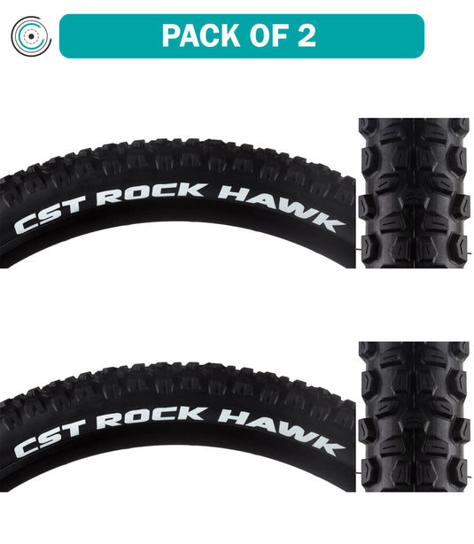 Cst-Premium-Rock-Hawk-27.5-in-2.25-Wire_TIRE1489PO2