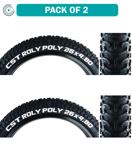 Cst-Premium-Roly-Poly-26-in-4.8-Wire_TIRE1767PO2