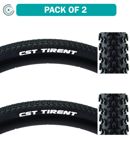 Cst-Premium-Tirent-700c-40-Wire_TIRE1827PO2