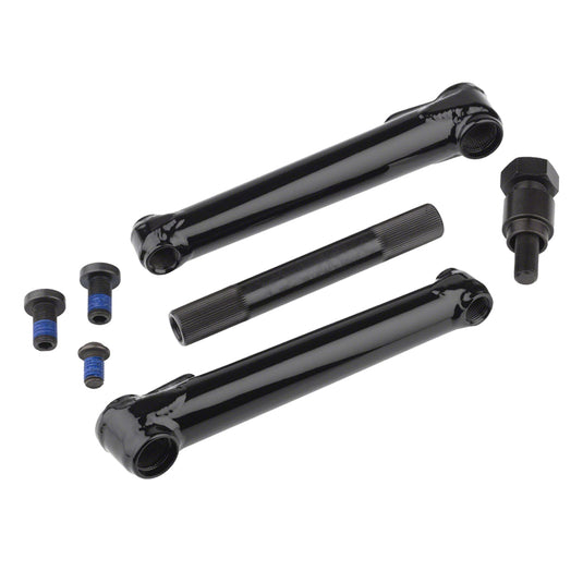 Cult-Crew-BMX-Crankset-165-mm-Configurable-1-Speed-BXCK0410-BMX-Crankset