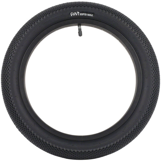 Cult-Cult-x-Vans-Tire-12-in-2.2-in-Wire_TR0950