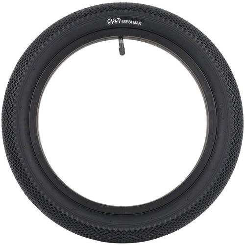 Cult-Cult-x-Vans-Tire-16-in-2.3-in-Wire_TR0952