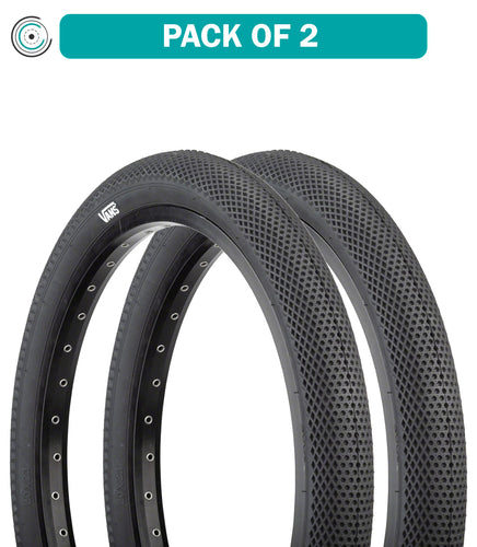Cult-Cult-x-Vans-Tire-16-in-2.3-Wire_TR0952PO2