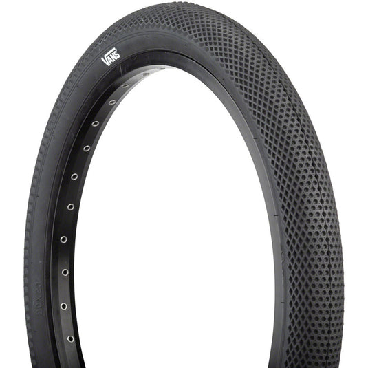 Cult-Cult-x-Vans-Tire-18-in-2.3-in-Wire_TR0953