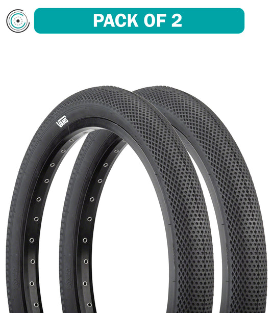 Cult-Cult-x-Vans-Tire-20-in-2.4-Wire_TR5653PO2