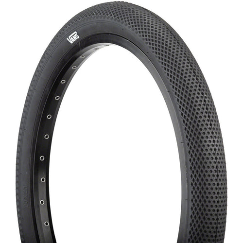 Cult-Cult-x-Vans-Tire-20-in-2.4-Wire_TR5653PO2