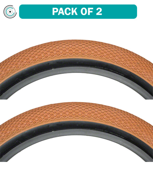 Cult-Cult-x-Vans-Tire-20-in-2.4-Wire_TR5654PO2
