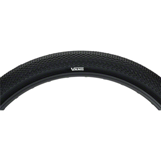 Cult-Cult-x-Vans-Tire-29-in-2.1-in-Wire_TR0157