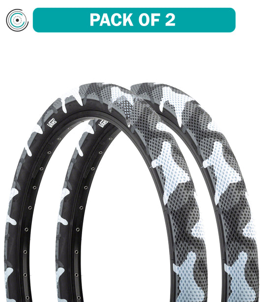 Cult-Cult-x-Vans-Tire-29-in-2.1-Wire_TR0962PO2