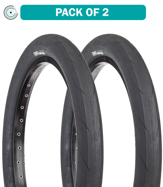 Cult-Fast-and-Loose-Tire-20-in-2.4-Wire_TIRE1126PO2