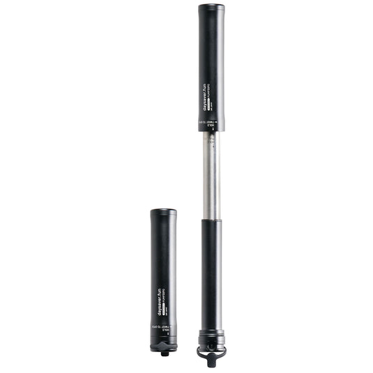 Daysaver-Pump-30-PO-Bike-Multi-Tools-MTTL0351