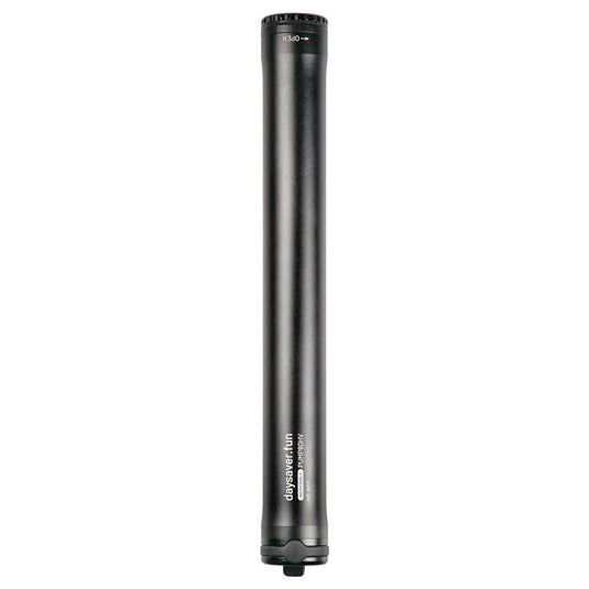 Daysaver-HV80-Bike-Multi-Tools-MTTL0328