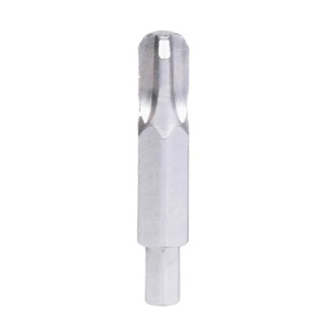 Daysaver-Essential8-Bit-Bike-Multi-Tools-OTTL0081