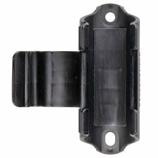 Daysaver-Incredible-Pump-Mount-Bike-Multi-Tools-MTTL0330