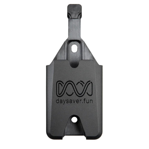 Daysaver-Bike-Multi-Tools-MTTL0336