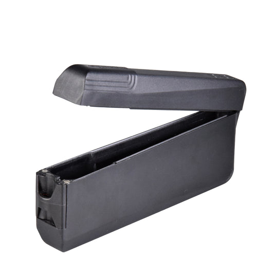 Daysaver Guard, Essential8/Coworking5 Multi-tool Case