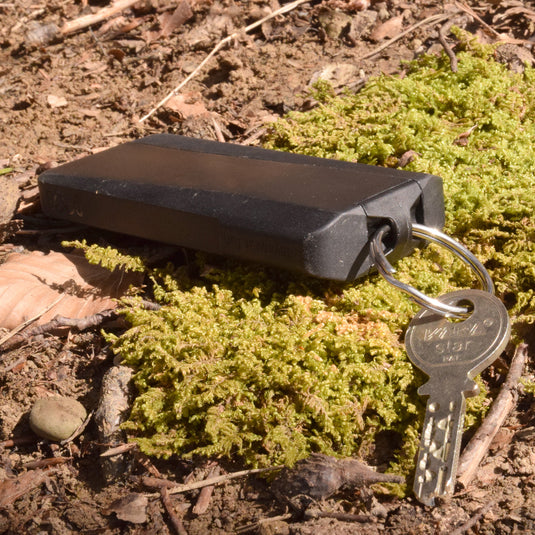 Daysaver Guard, Essential8/Coworking5 Multi-tool Case
