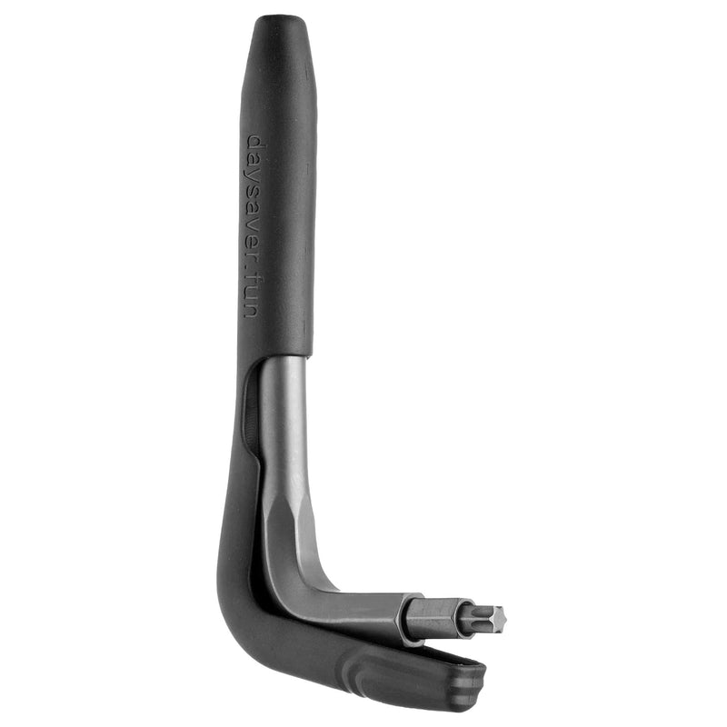 Load image into Gallery viewer, Daysaver-Bike-Multi-Tools-MTTL0355
