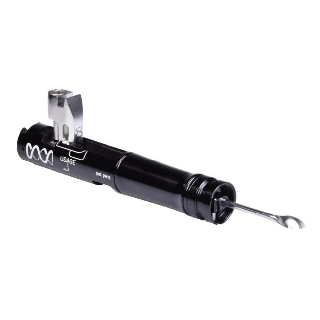 Load image into Gallery viewer, Daysaver Coworking7TL Multi-tool, Tubeless Repair Kit, Chain Tl
