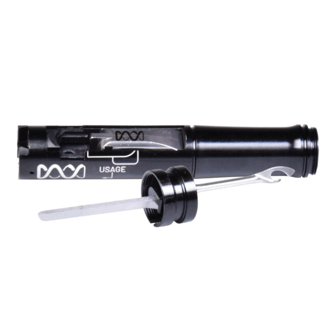 Load image into Gallery viewer, Daysaver Coworking7TL Multi-tool, Tubeless Repair Kit, Chain Tl
