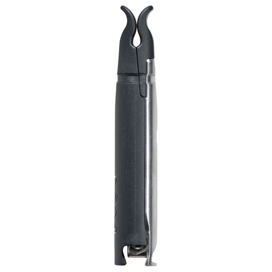 Daysaver-Bike-Multi-Tools-MTTL0352