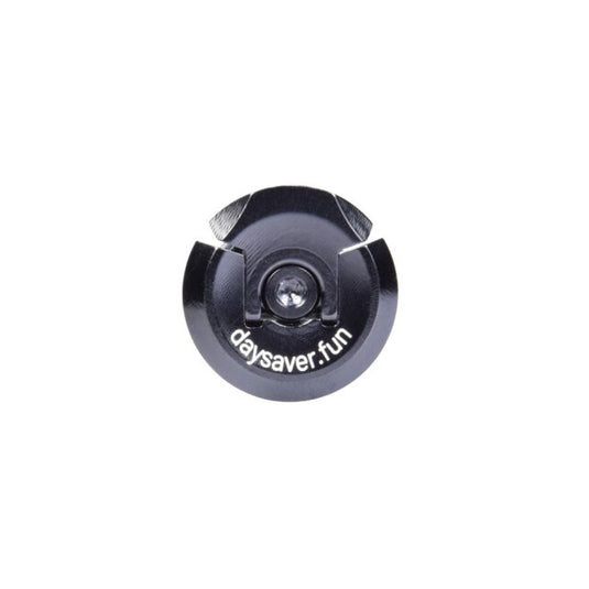Daysaver-Multi-Tool-Handlebar-Mount-Bike-Multi-Tools-OTTL0158