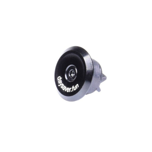 Load image into Gallery viewer, Daysaver Handlebar Bar End
