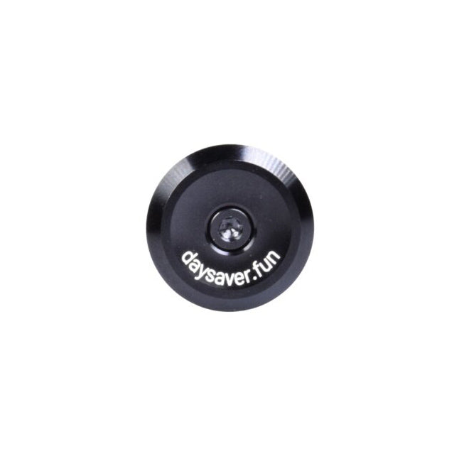 Load image into Gallery viewer, Daysaver-Handlebar-Bar-End-Bike-Multi-Tools-OTTL0157
