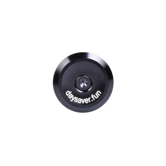 Daysaver-Handlebar-Bar-End-Bike-Multi-Tools-OTTL0157