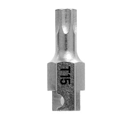 Daysaver-MixMatch-Bit-T15-Bike-Multi-Tools-OTTL0147