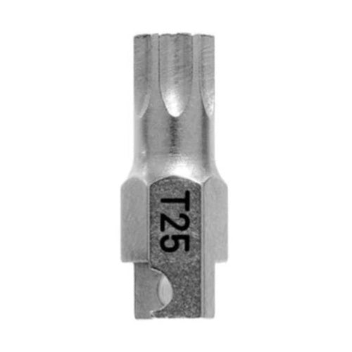 Load image into Gallery viewer, Daysaver-MixMatch-Bit-T25-Bike-Multi-Tools-OTTL0139
