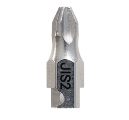 Daysaver-MixMatch-Bit-JIS2-Bike-Multi-Tools-OTTL0137