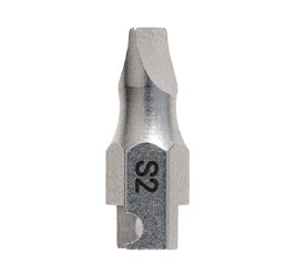 Daysaver-Single-Sided-Bit-S2-Bike-Multi-Tools-OTTL0138