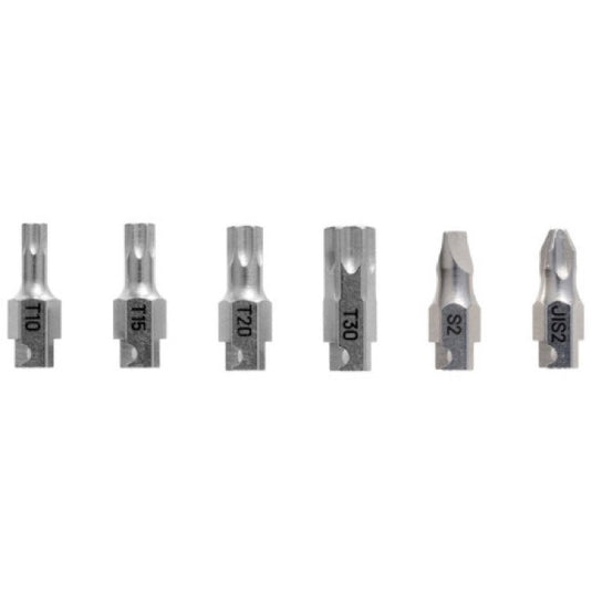 Daysaver-MixMatch-Bit-Set-Bike-Multi-Tools-OTTL0135