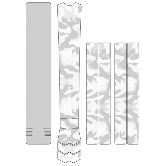 DYEDBRO-Chainstay-Frame-Protection-Mountain-Bike-CSFP0392