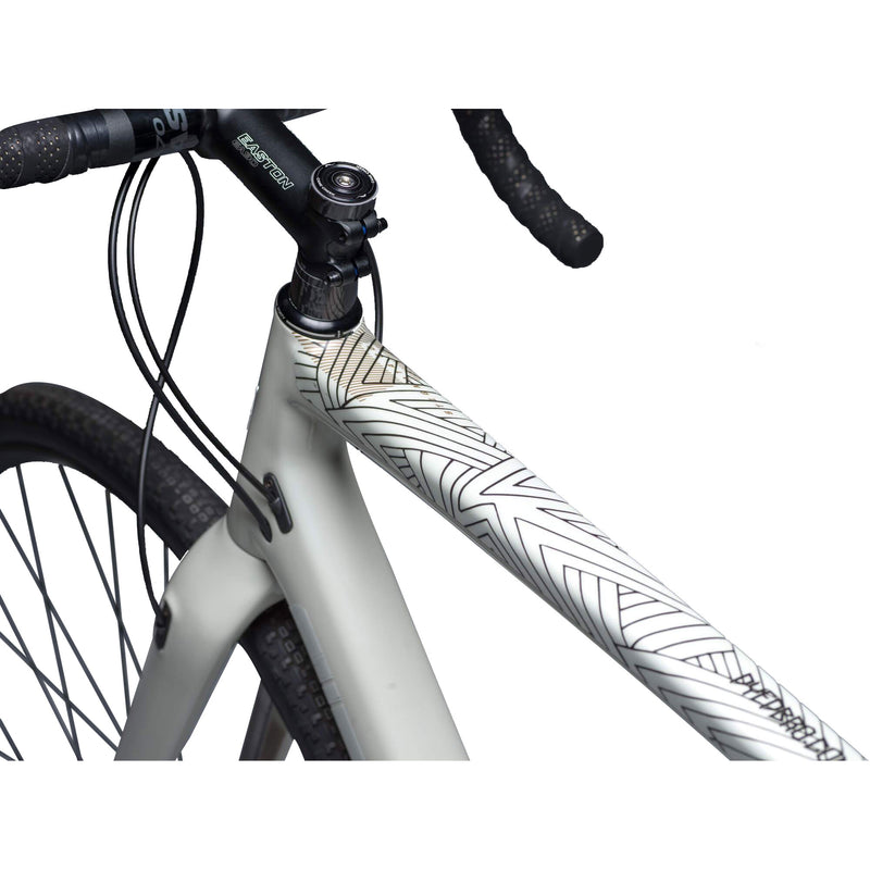 Load image into Gallery viewer, DYEDBRO-Chainstay-Frame-Protection-Mountain-Bike-CSFP0242
