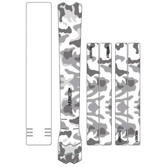 DYEDBRO-Chainstay-Frame-Protection-Mountain-Bike-CSFP0248