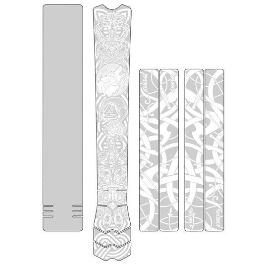 DYEDBRO-Chainstay-Frame-Protection-Mountain-Bike-CSFP0254