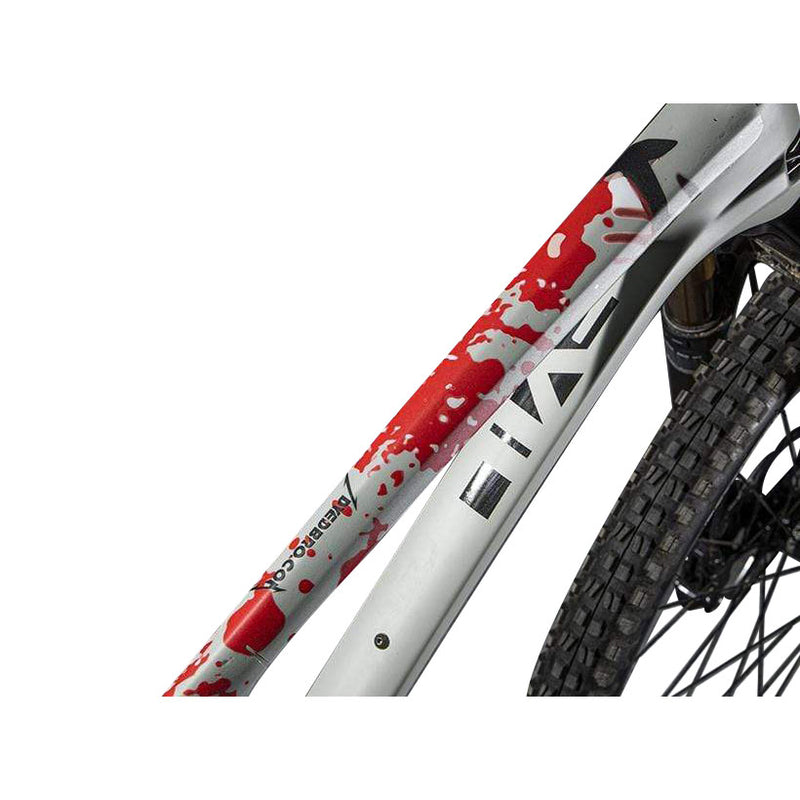 Load image into Gallery viewer, DYEDBRO-Chainstay-Frame-Protection-Mountain-Bike-CSFP0390
