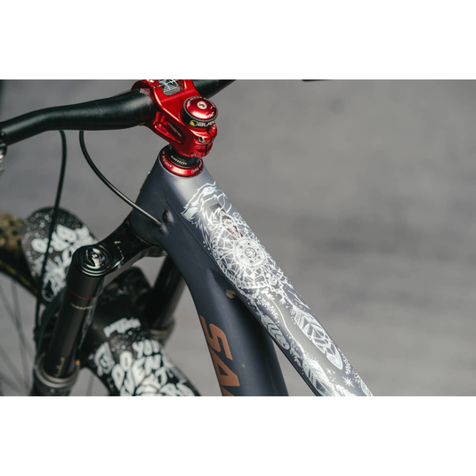 DYEDBRO-Chainstay-Frame-Protection-Mountain-Bike-CSFP0239