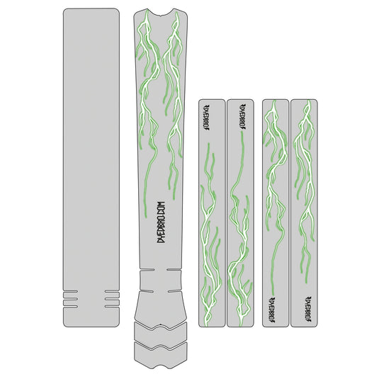 DYEDBRO-Chainstay-Frame-Protection-Mountain-Bike-CSFP0237