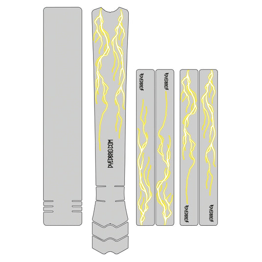 DYEDBRO-Chainstay-Frame-Protection-Mountain-Bike-CSFP0238